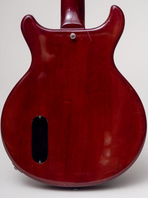 1959 Gibson Les Paul Junior Double Cut