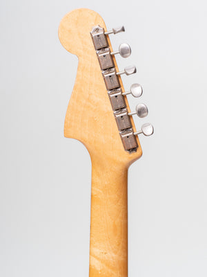 1959 Fender Jazzmaster