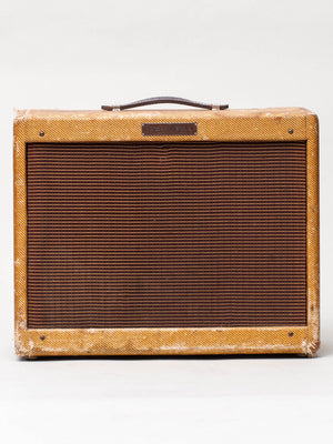 1959 Fender Vibrolux