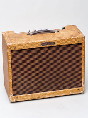 1959 Fender Vibrolux