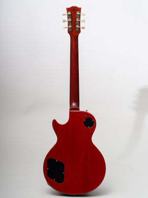 2007 Gibson Les Paul 1959 Reissue