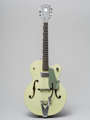 1959 Gretsch 6125 Anniversary