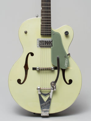 1959 Gretsch 6125 Anniversary