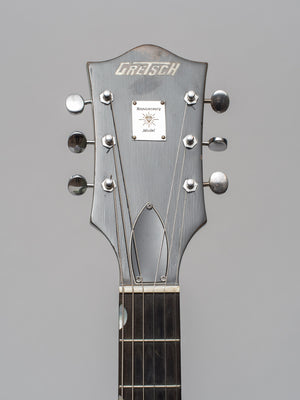 1959 Gretsch 6125 Anniversary