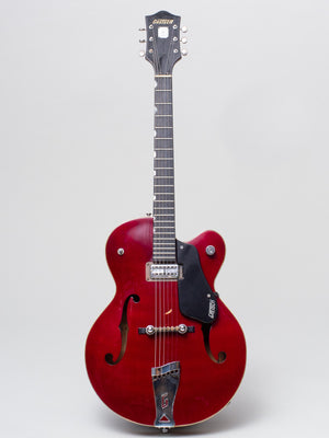 1959 Gretsch Anniversary