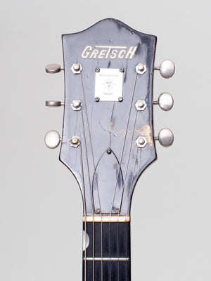 1959 Gretsch Anniversary