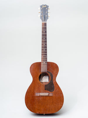 1959 Guild M-20