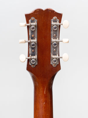 1959 Guild M-20