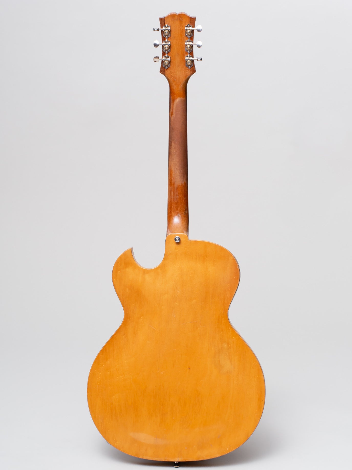 1959 Guild T-100