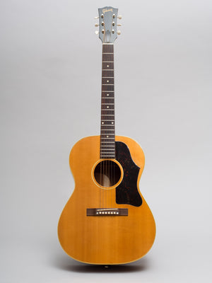 1959 Gibson LG-3