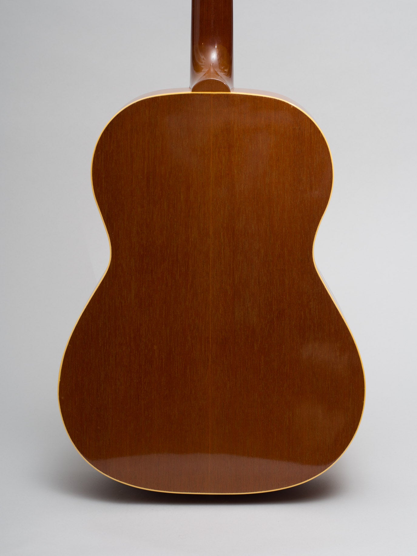 1959 Gibson LG-3
