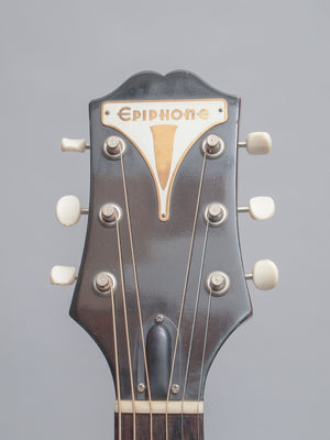 1959 Epiphone FT-45 Cortez