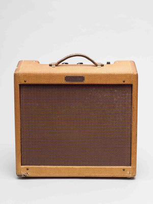 1960 Fender Princeton