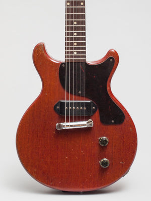 1960 Gibson Les Paul Junior