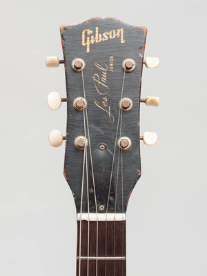 1960 Gibson Les Paul Junior