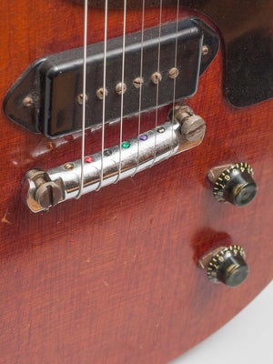 1960 Gibson Les Paul Junior