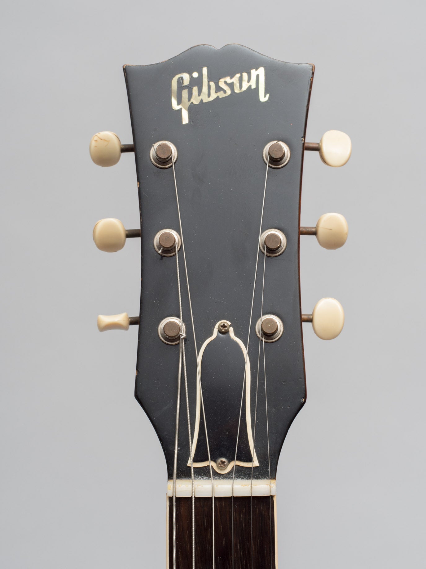 1960 Gibson Les Paul Special