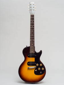 1960 Gibson Melody Maker