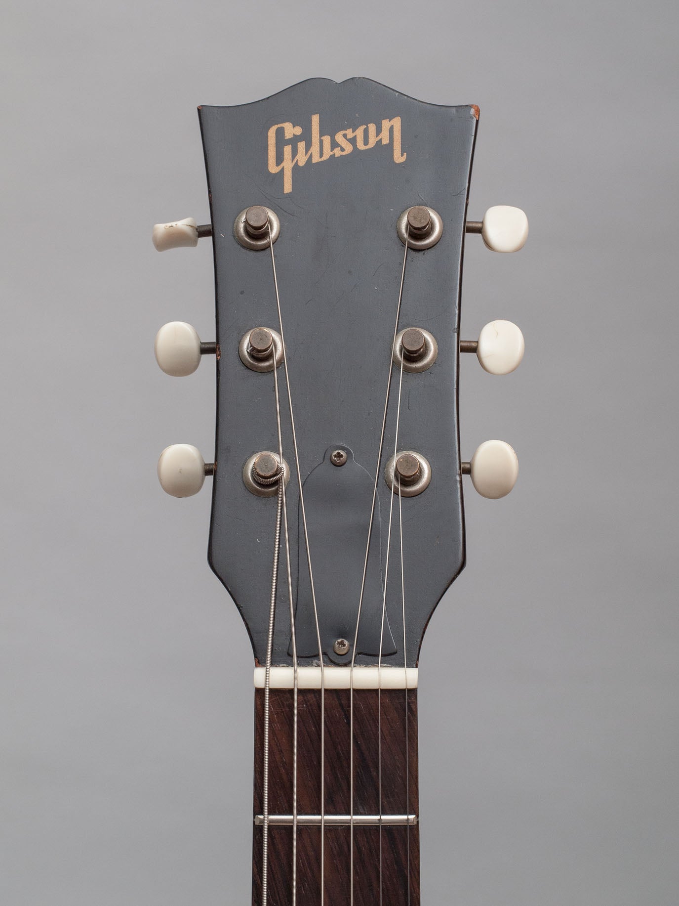 1960 Gibson ES-125TDC