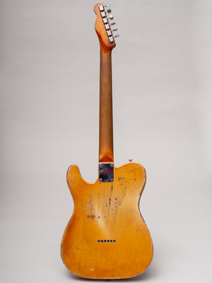 1960 Fender Esquire