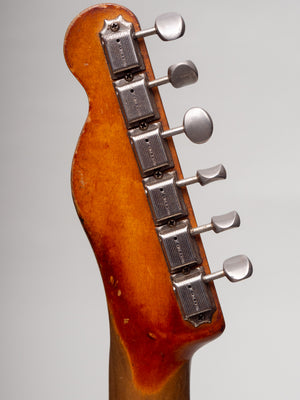 1960 Fender Esquire