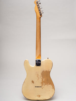 1960 Fender Telecaster