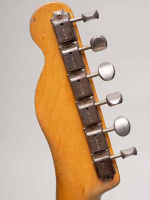 1960 Fender Telecaster