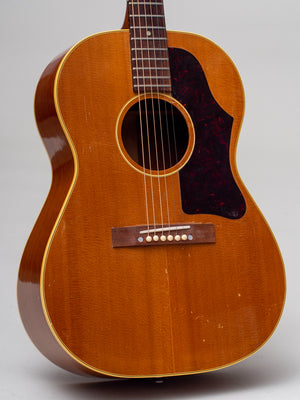 1960 Gibson LG-3