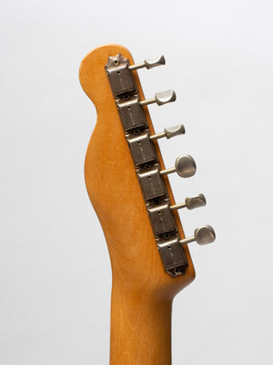 1960 Fender Esquire