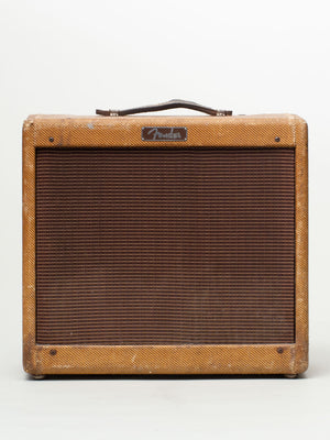 1960 Fender Princeton