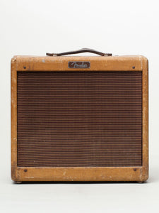 1960 Fender Princeton