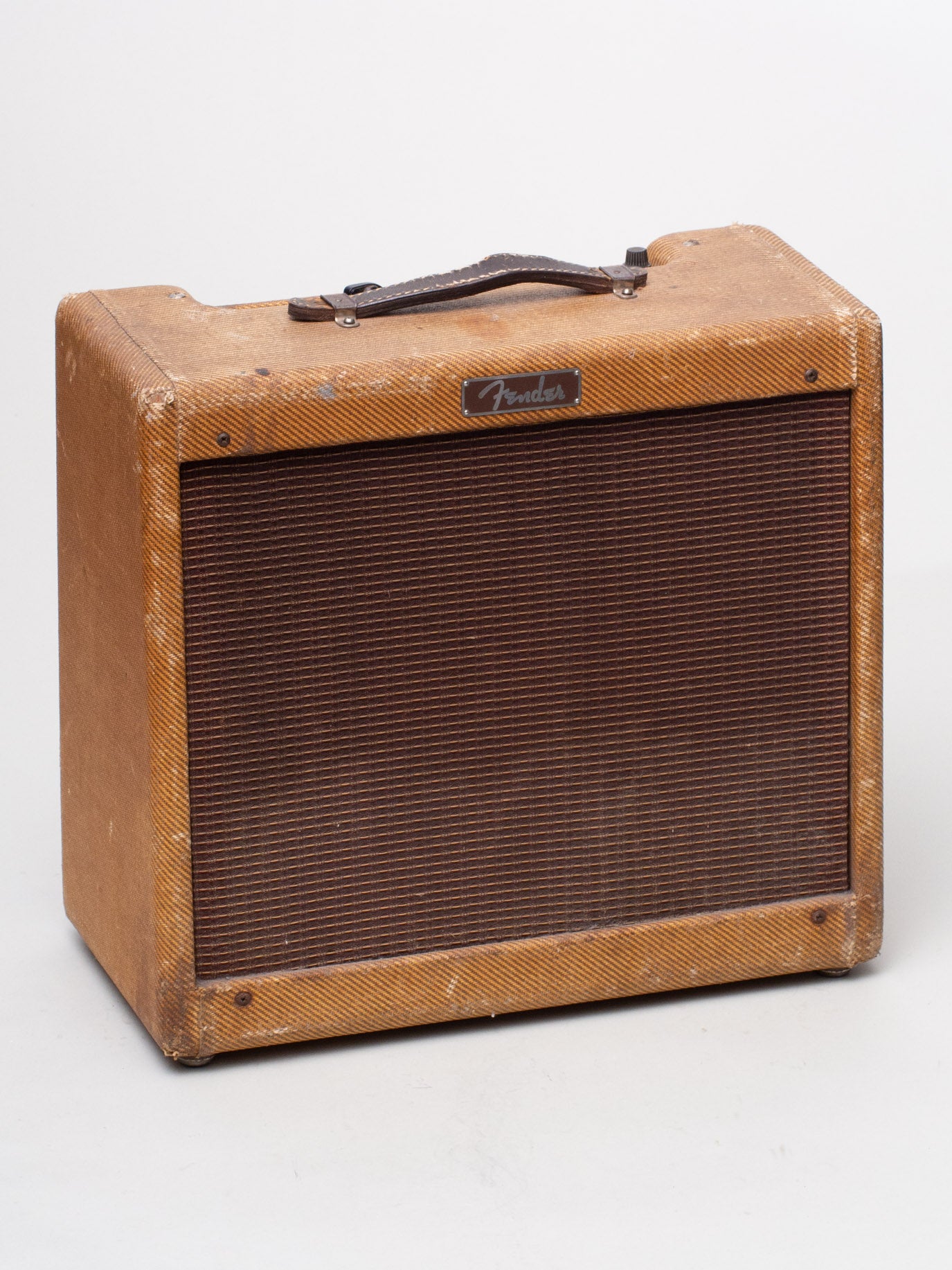 1960 Fender Princeton