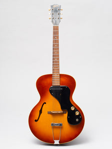 1966 Gibson ES-120T