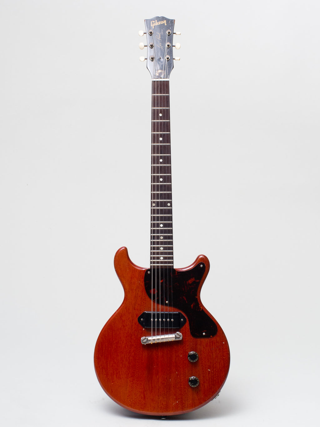 1960 Gibson Les Paul Junior