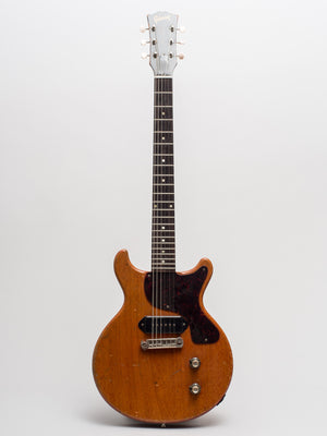 1960 Gibson Les Paul Junior