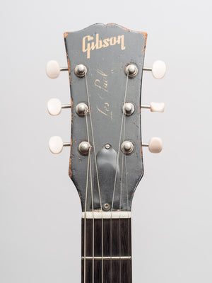 1960 Gibson Les Paul Junior