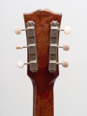 1960 Gibson Les Paul Junior