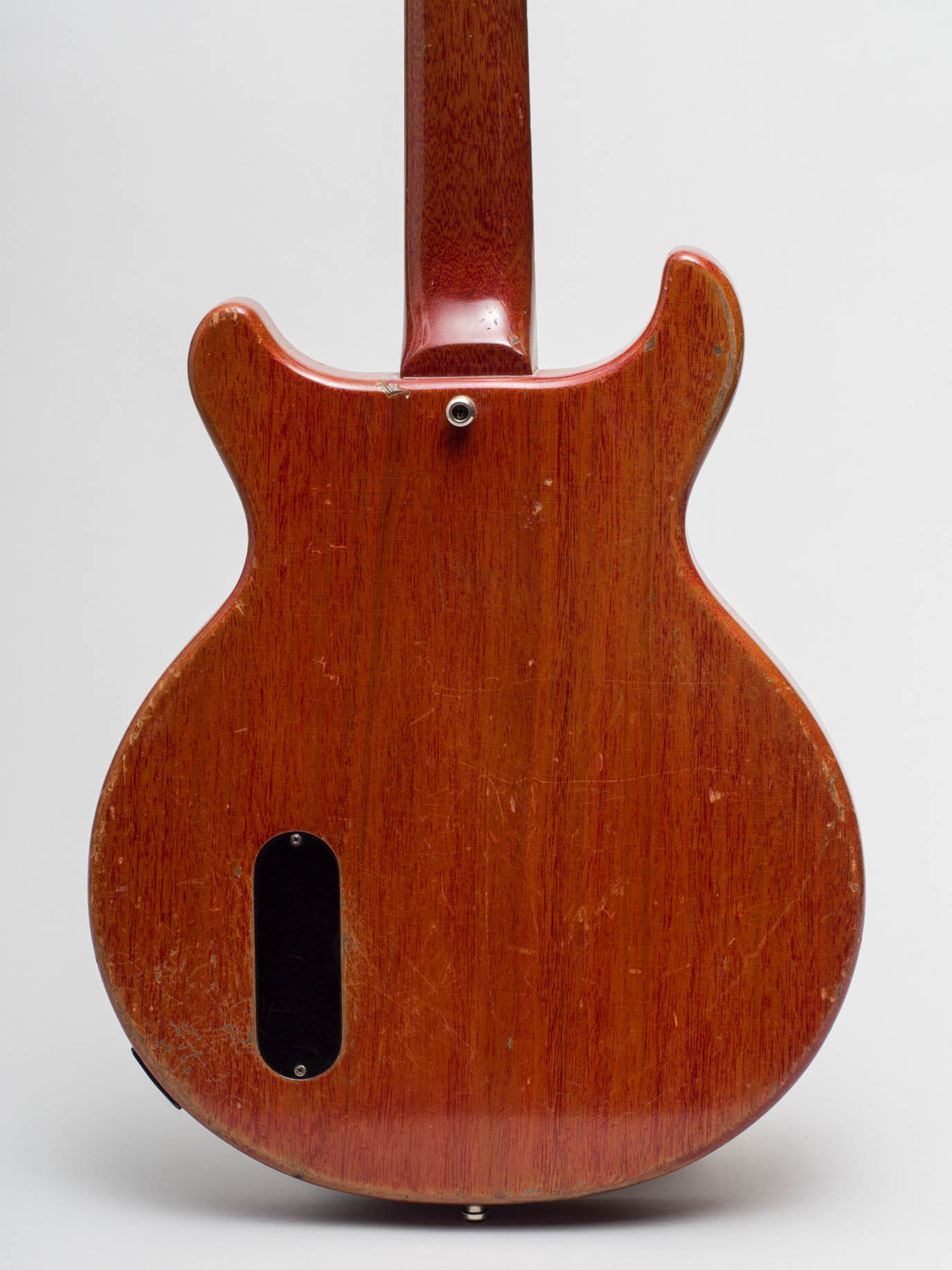 1960 Gibson Les Paul Junior