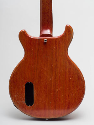 1960 Gibson Les Paul Junior