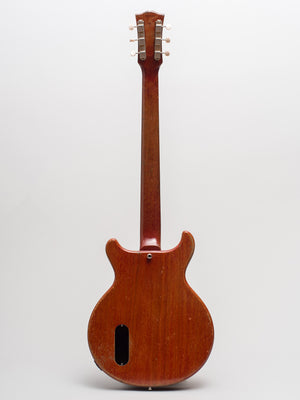 1960 Gibson Les Paul Junior