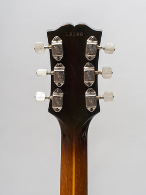 1960 Guild X-175