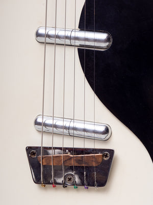 1959 Danelectro DC 2