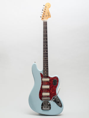 1961 Fender Bass VI