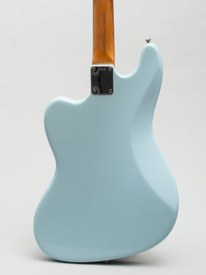 1961 Fender Bass VI