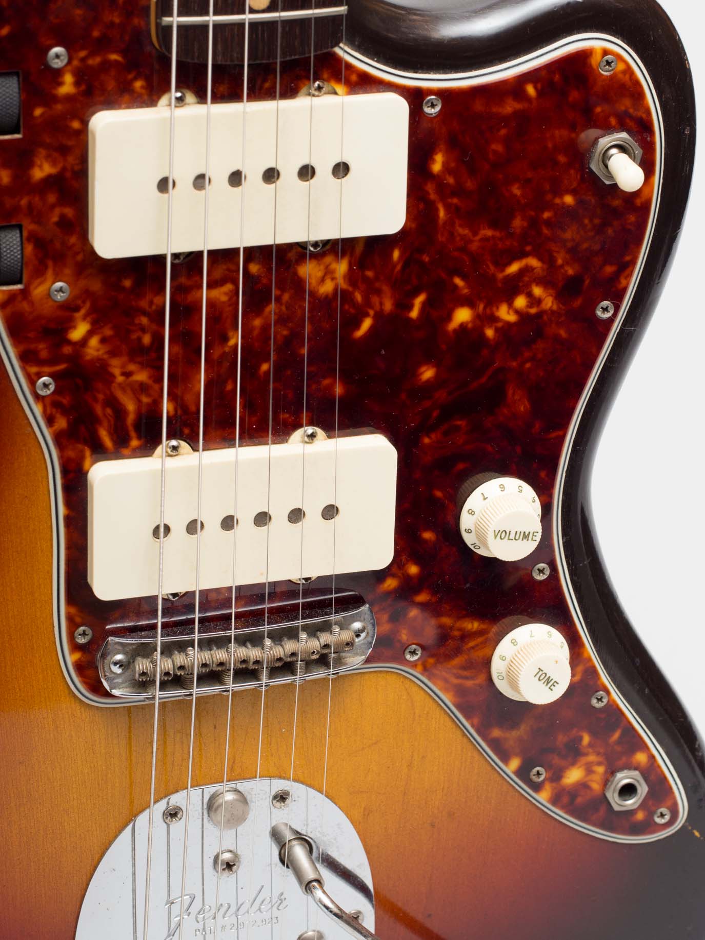 1961 jazzmaster deals