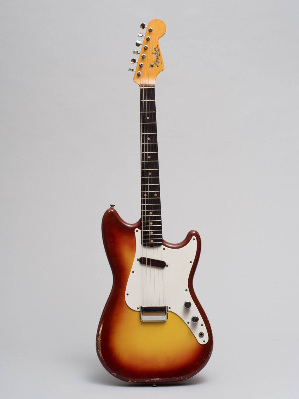 1961 Fender Musicmaster