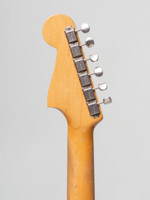 1961 Fender Jazzmaster