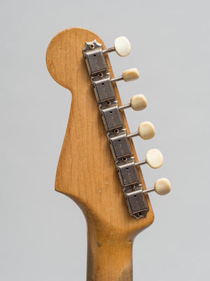 1962 Fender Duosonic