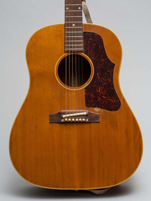 1962 Gibson J-50 Adj