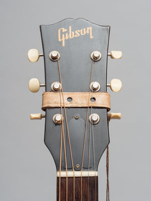 1962 Gibson J-50 Adj